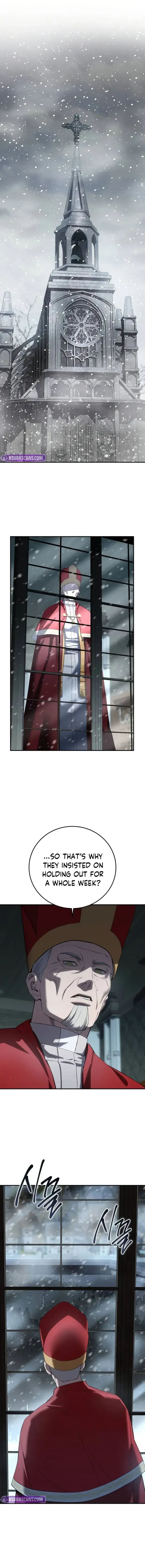 Star Embracing Swordmaster Chapter 91 image 10_optimized